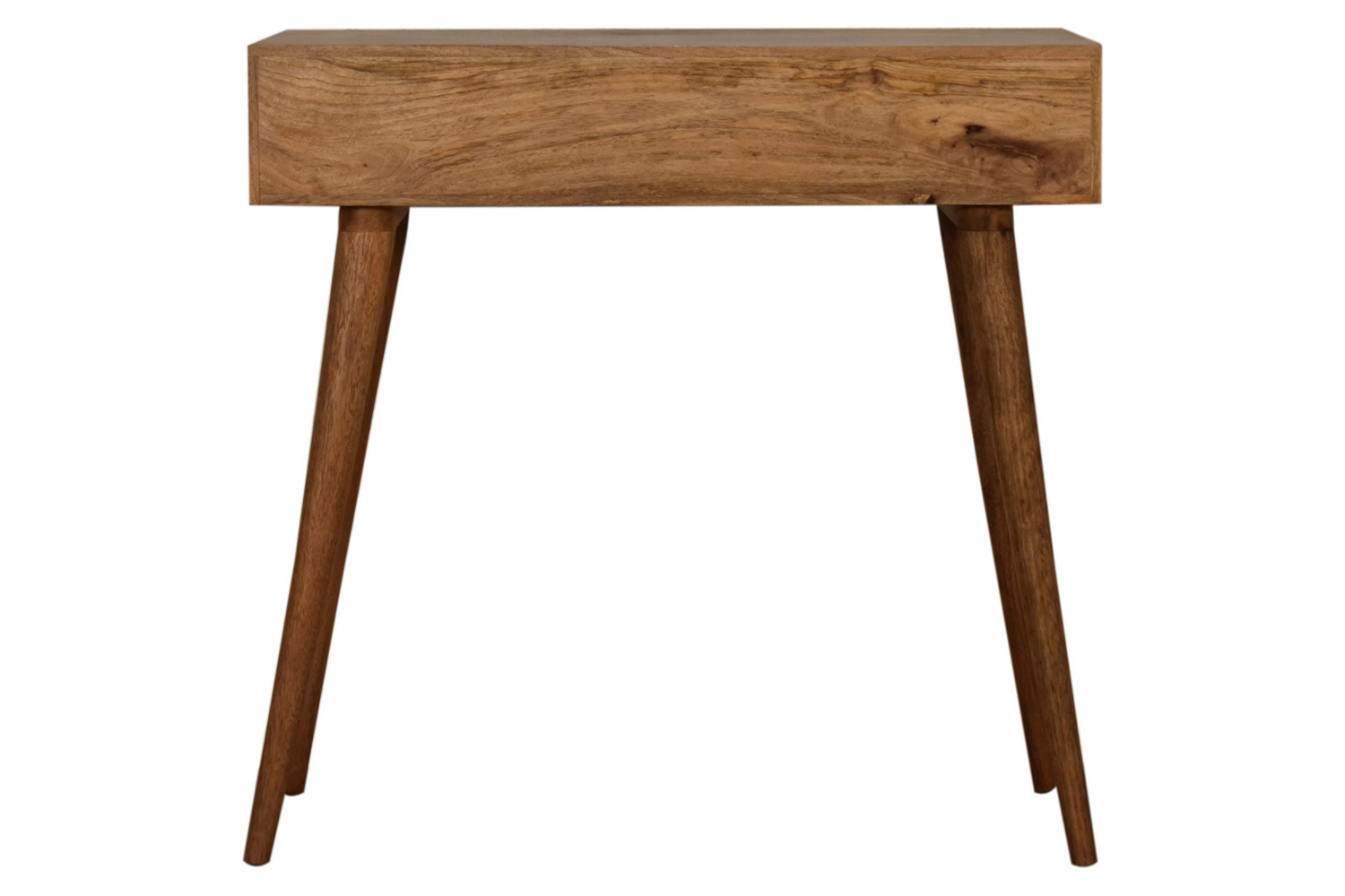 Artisan - Valentina Console Table