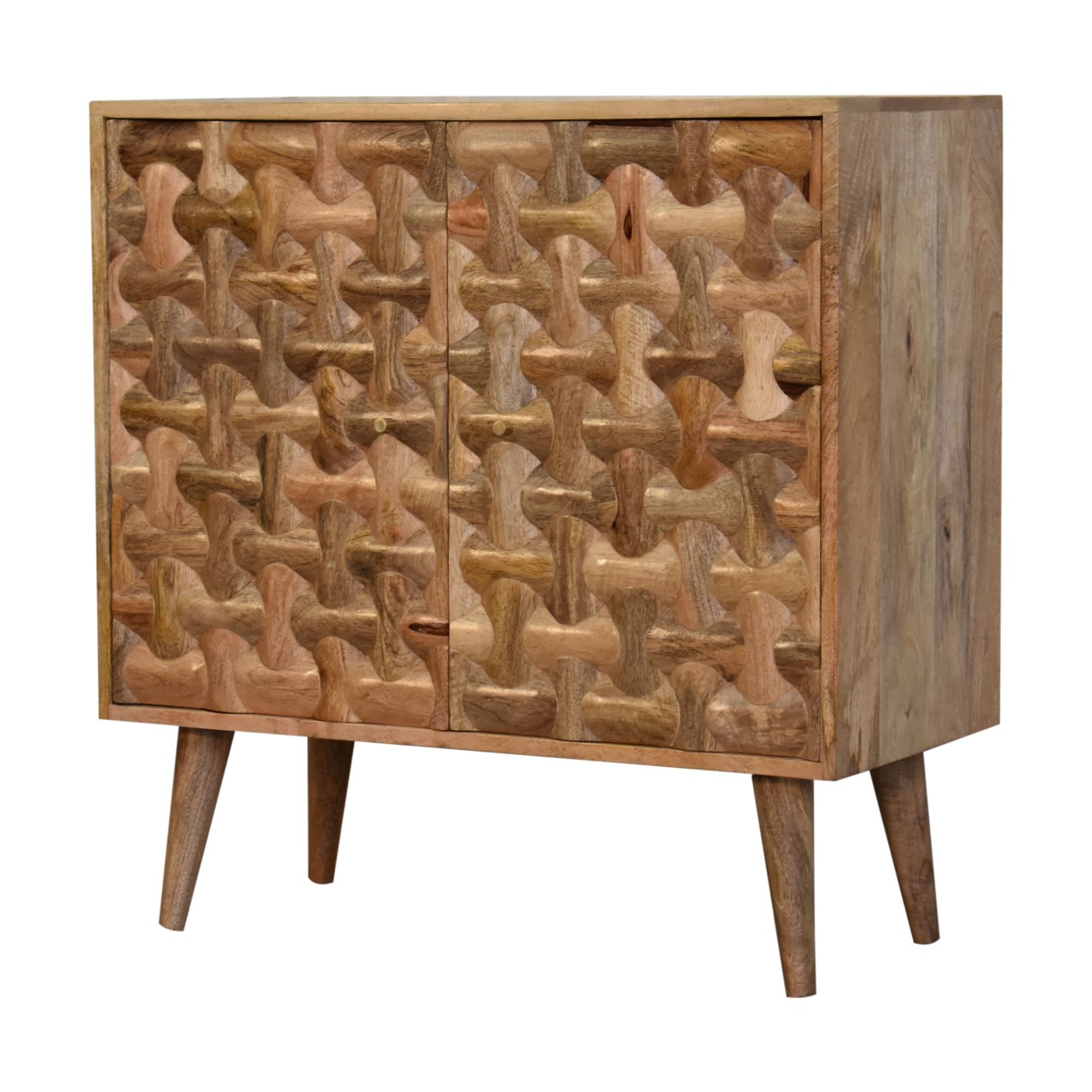 Artisan - Kita Cabinet