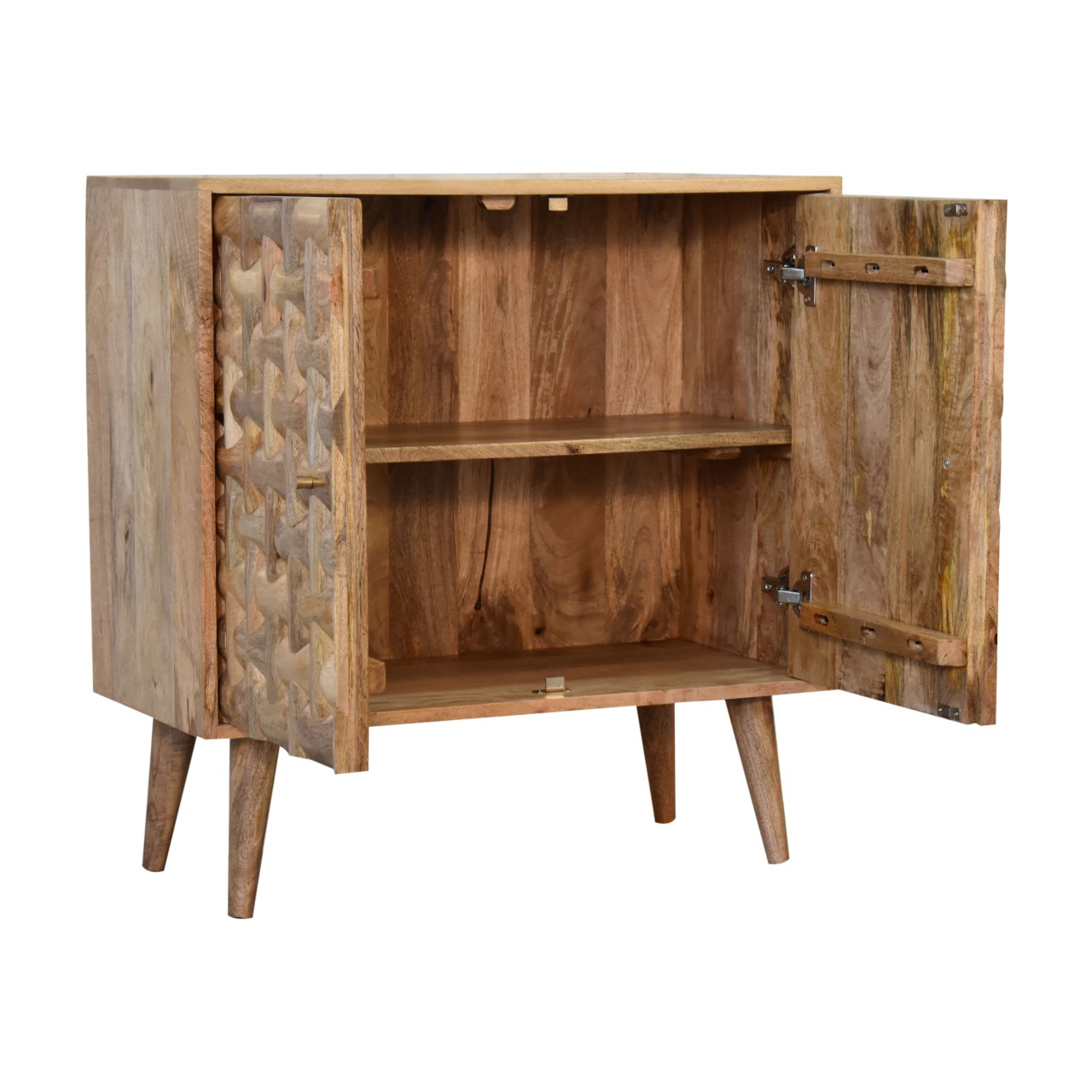 Artisan - Kita Cabinet