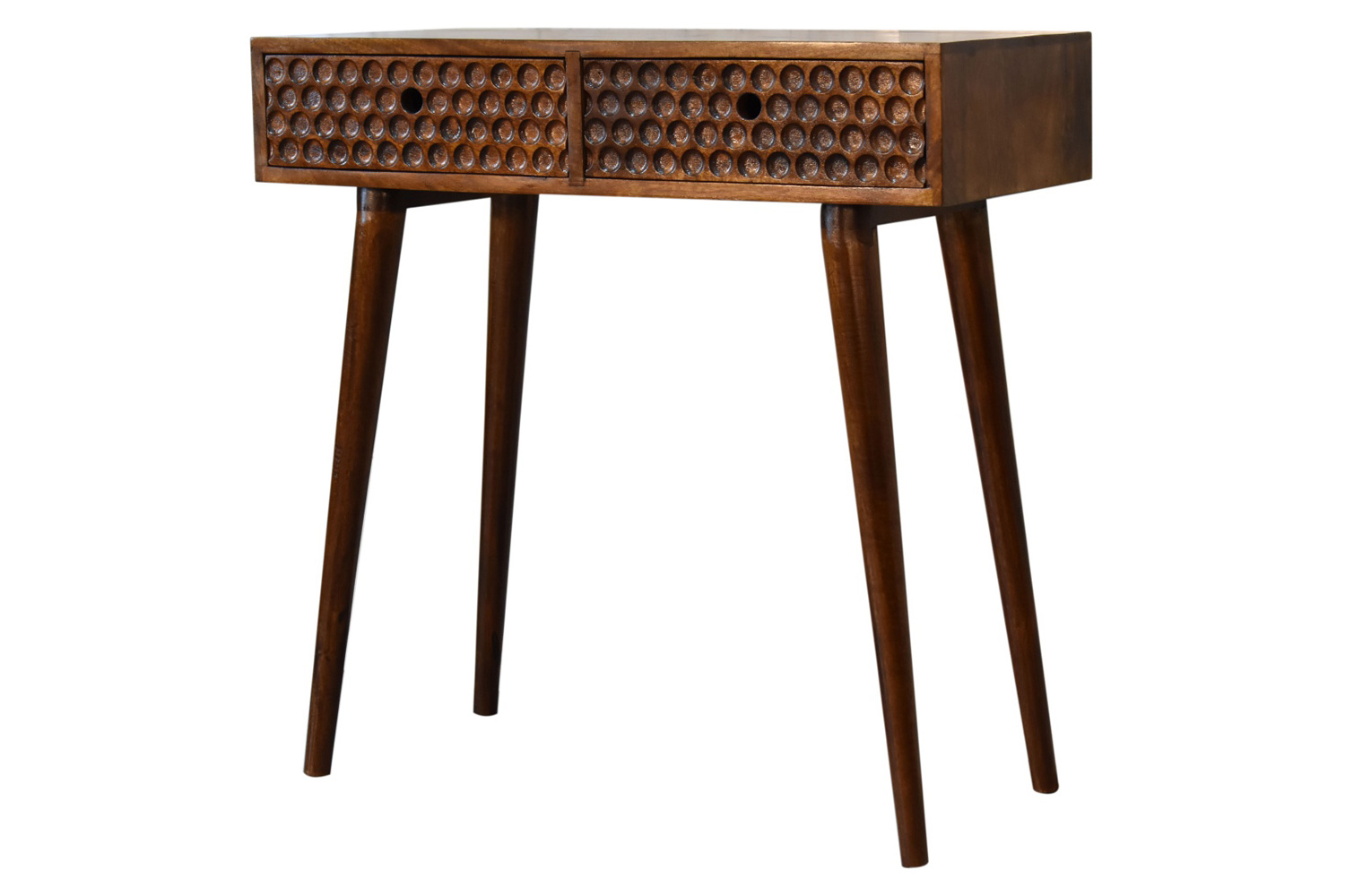 Artisan - Torun Console Table