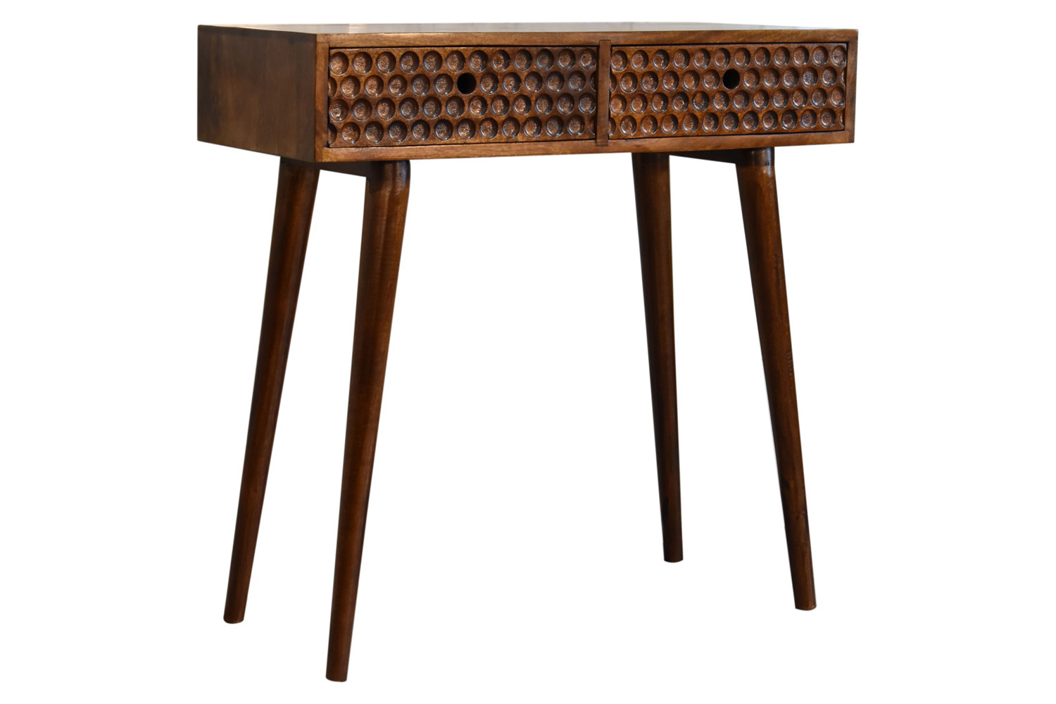 Artisan - Torun Console Table