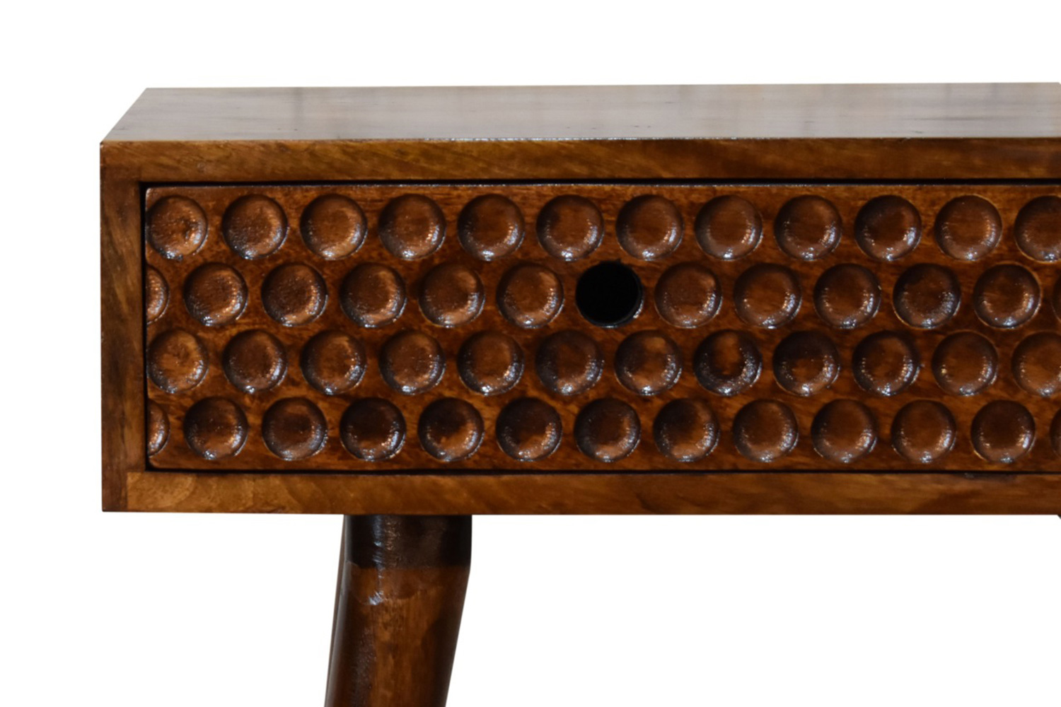 Artisan - Torun Console Table