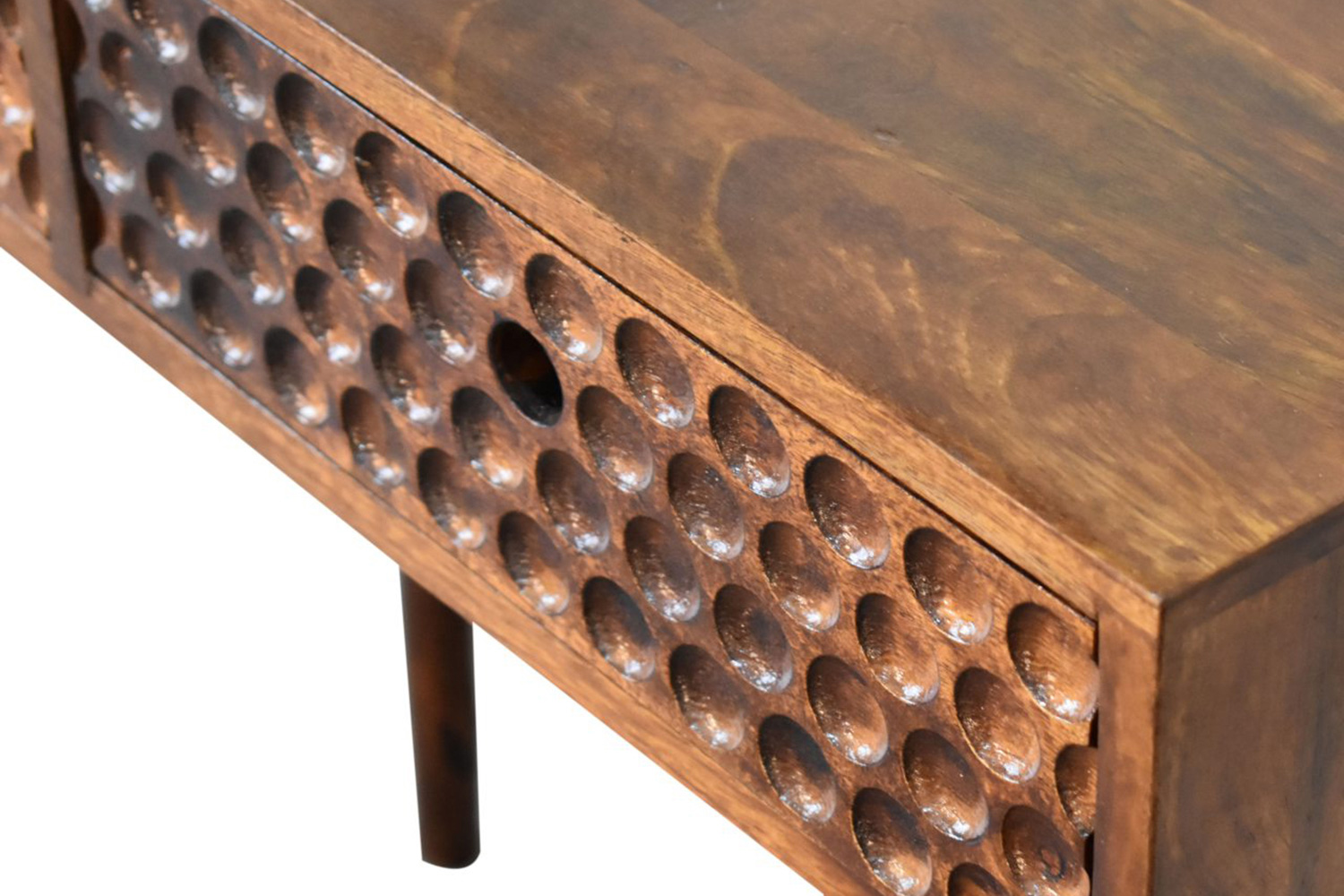 Artisan - Torun Console Table