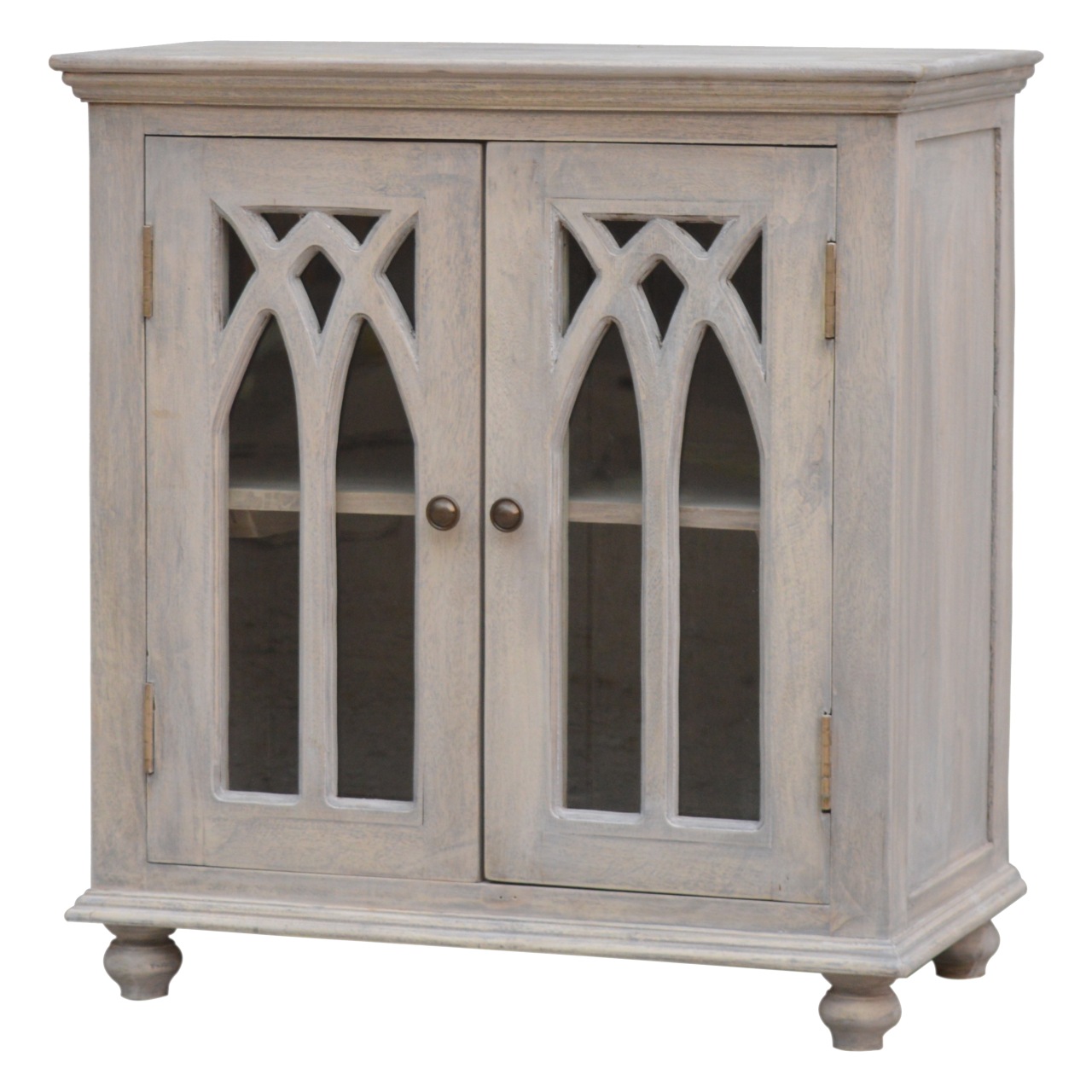 Artisan - Sideboard in Small