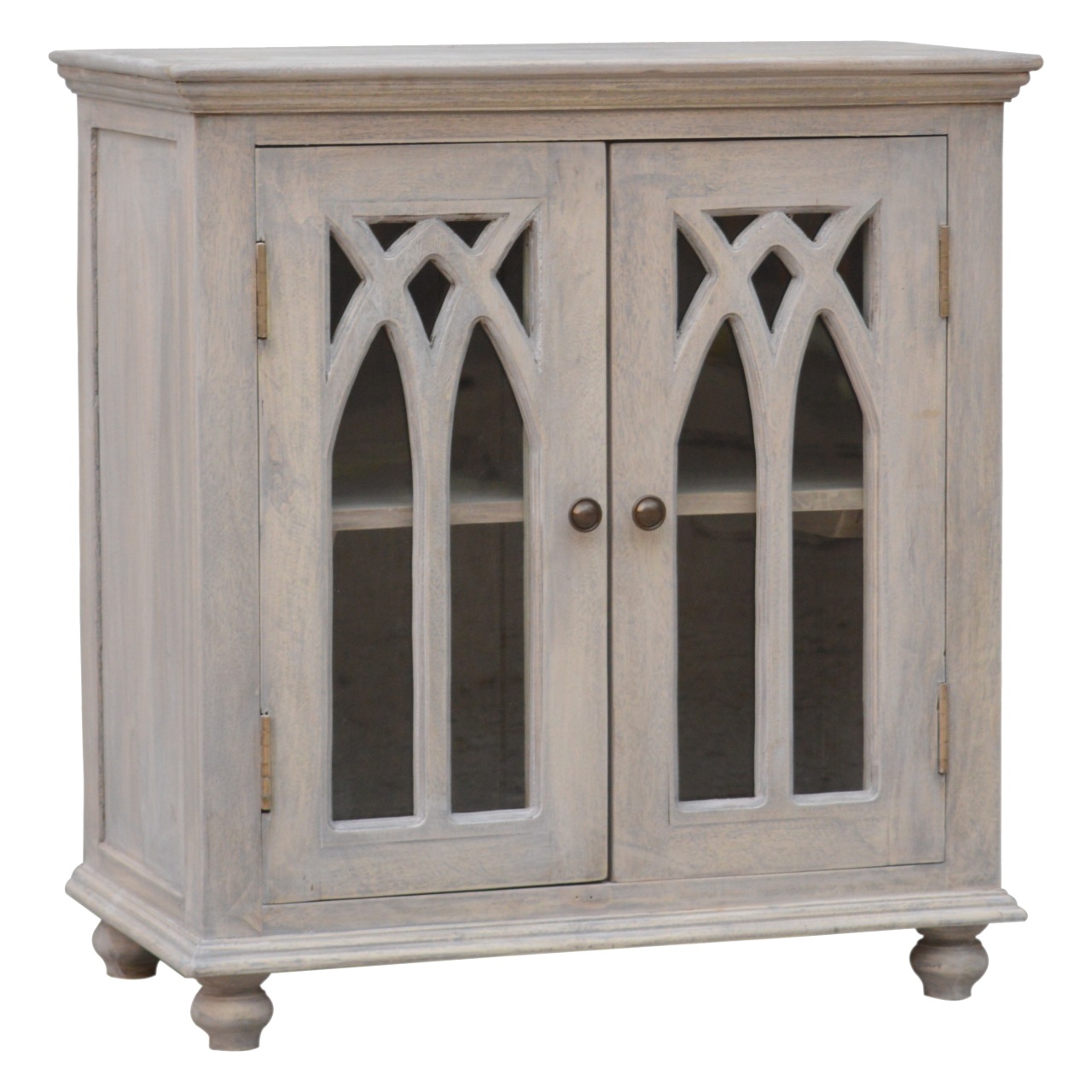 Artisan - Sideboard in Small