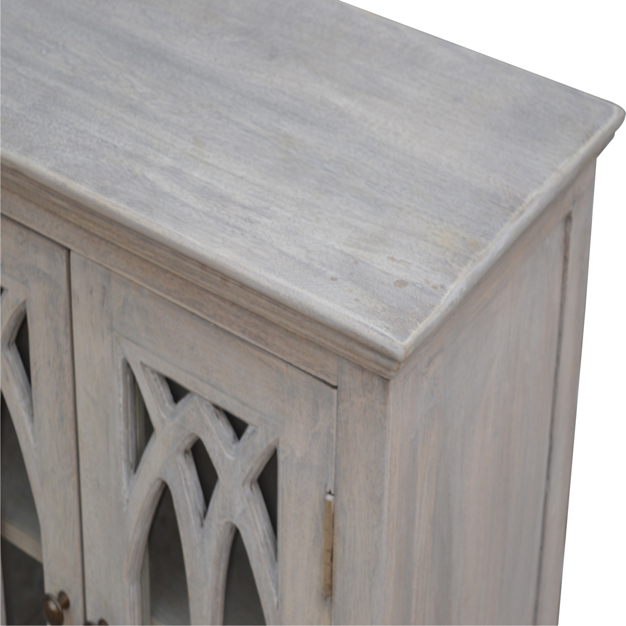 Artisan - Sideboard in Small