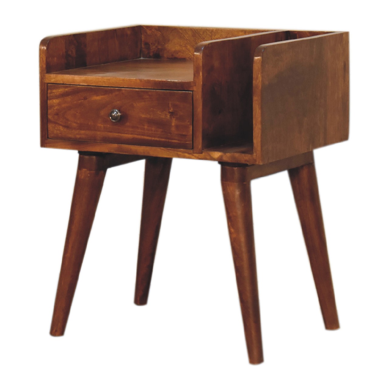 Artisan - Collective Nightstand