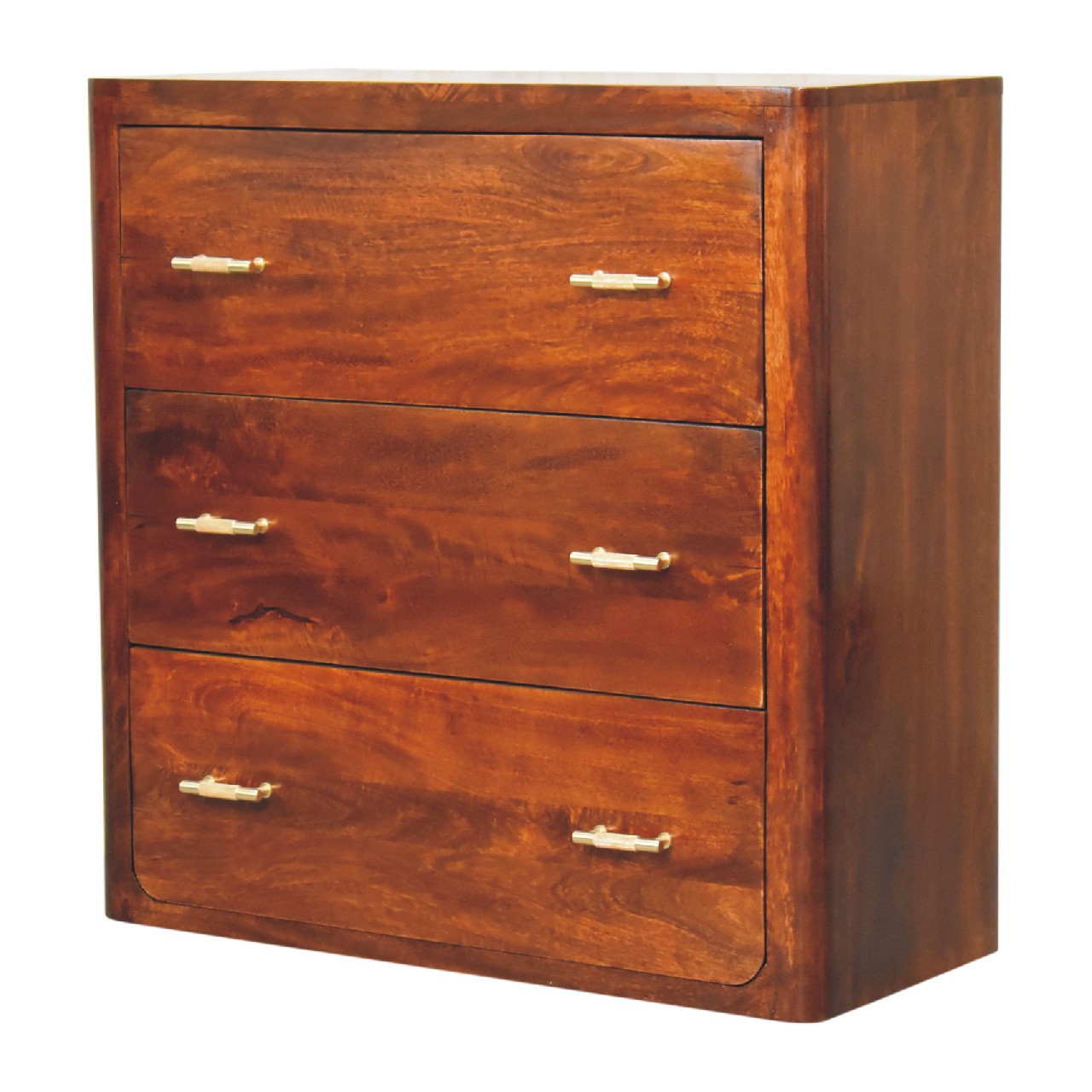 Artisan - Luca Chest of Drawers