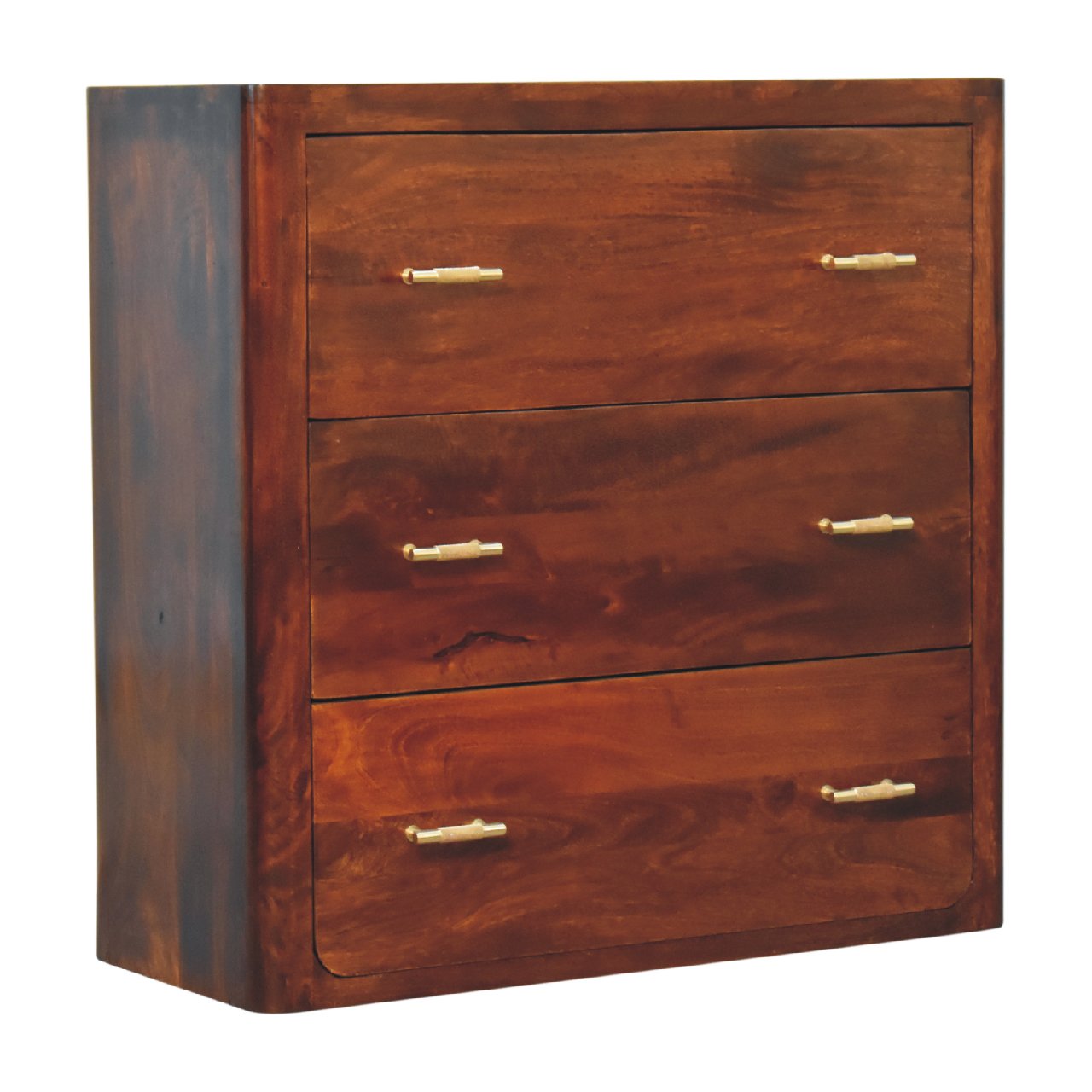 Artisan - Luca Chest of Drawers