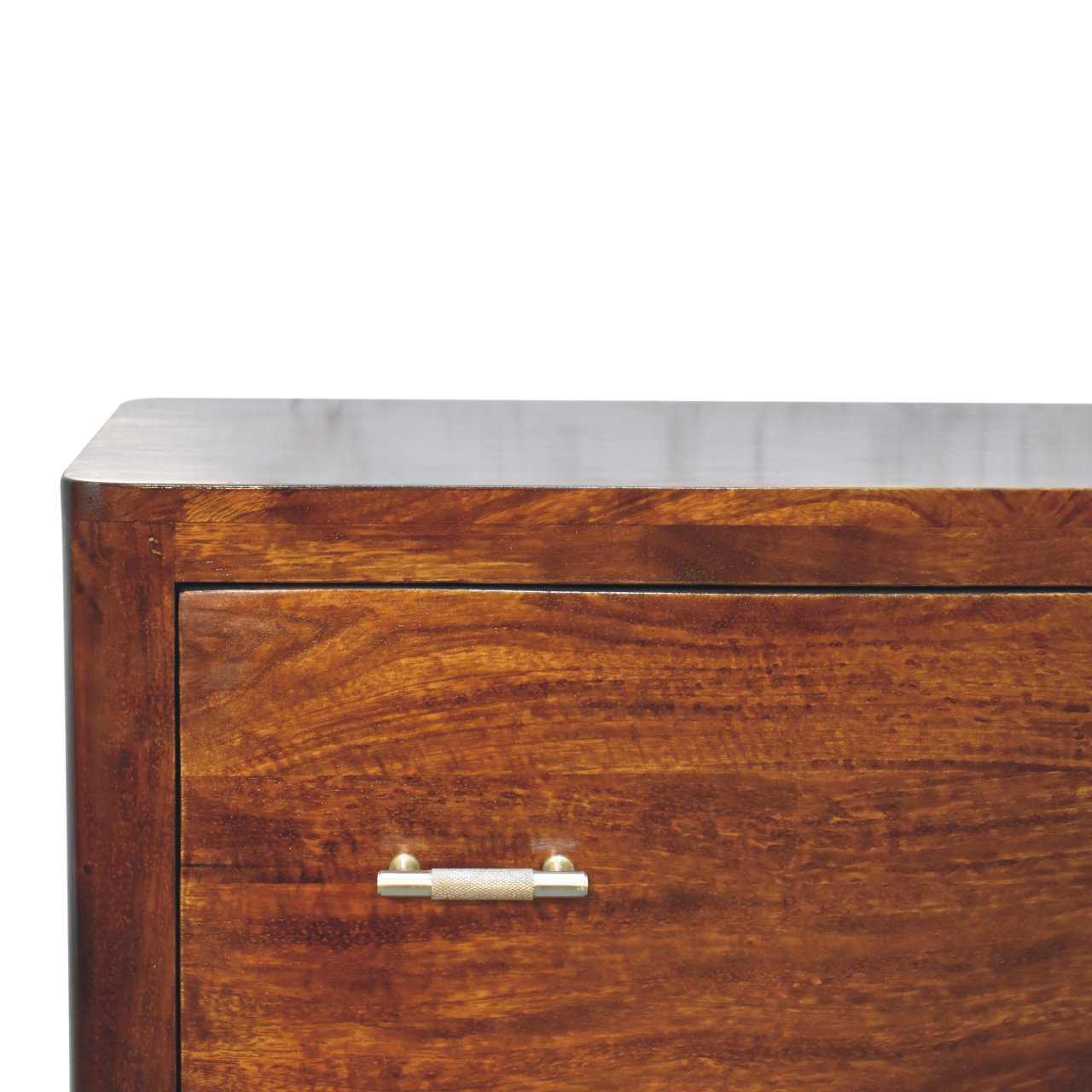 Artisan - Luca Chest of Drawers