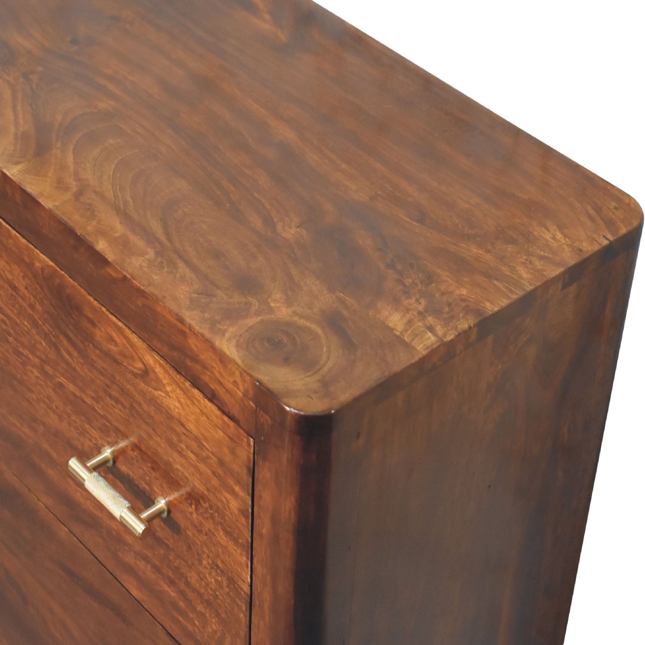 Artisan - Luca Chest of Drawers