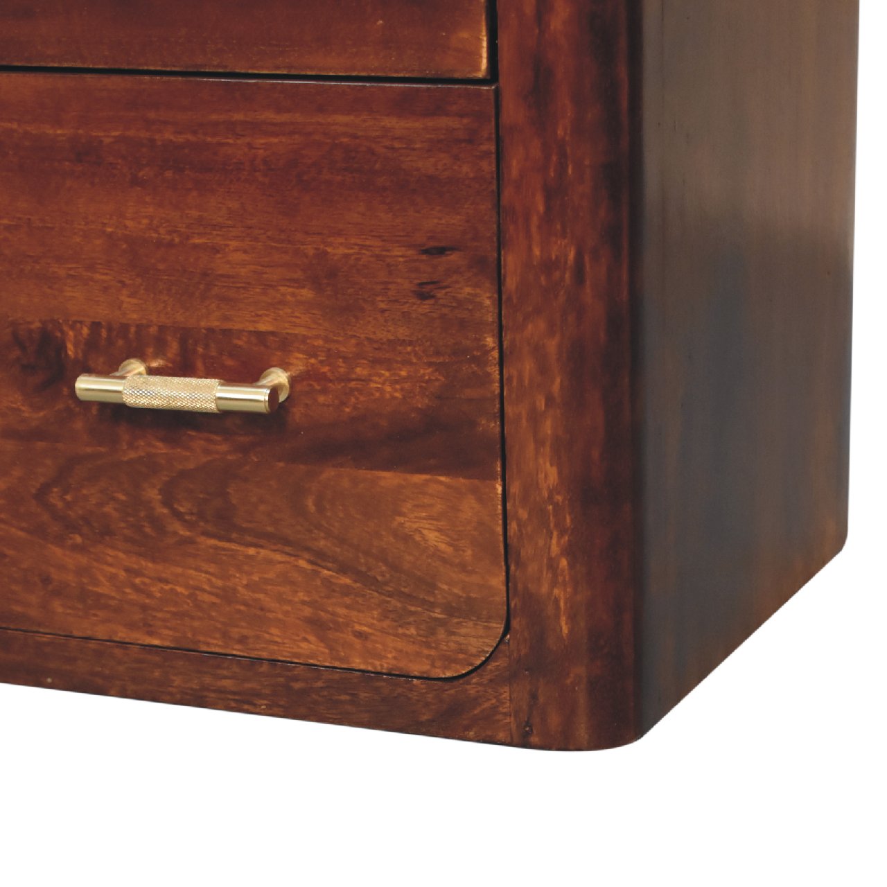 Artisan - Luca Chest of Drawers