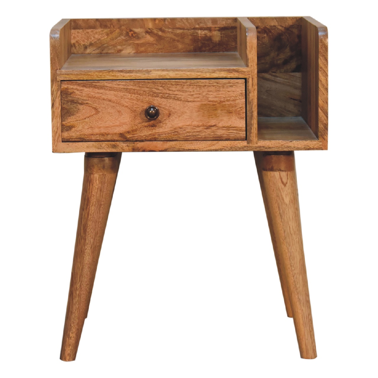 Artisan - Collective Nightstand