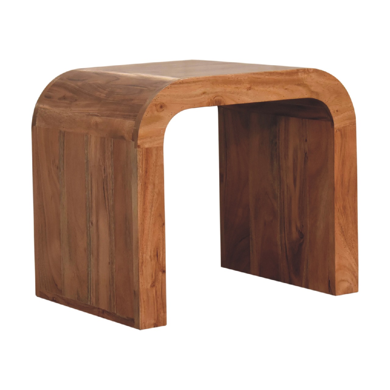 Artisan - Darcy End Table