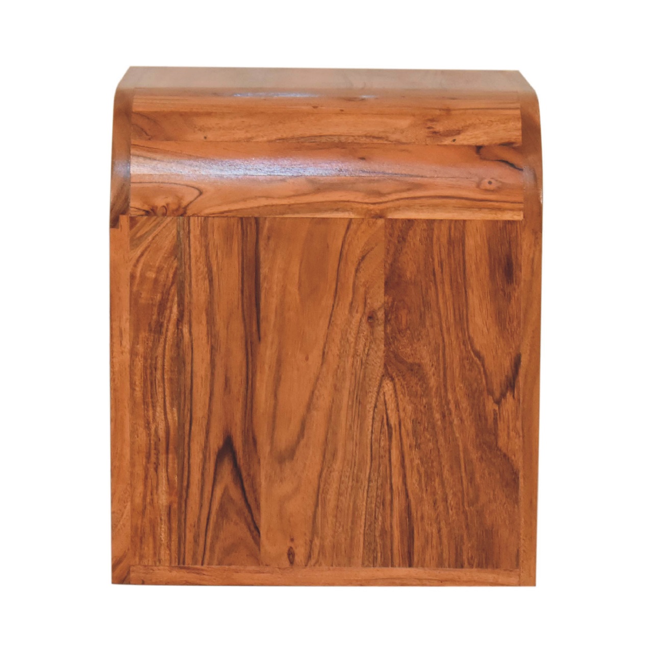 Artisan - Darcy End Table