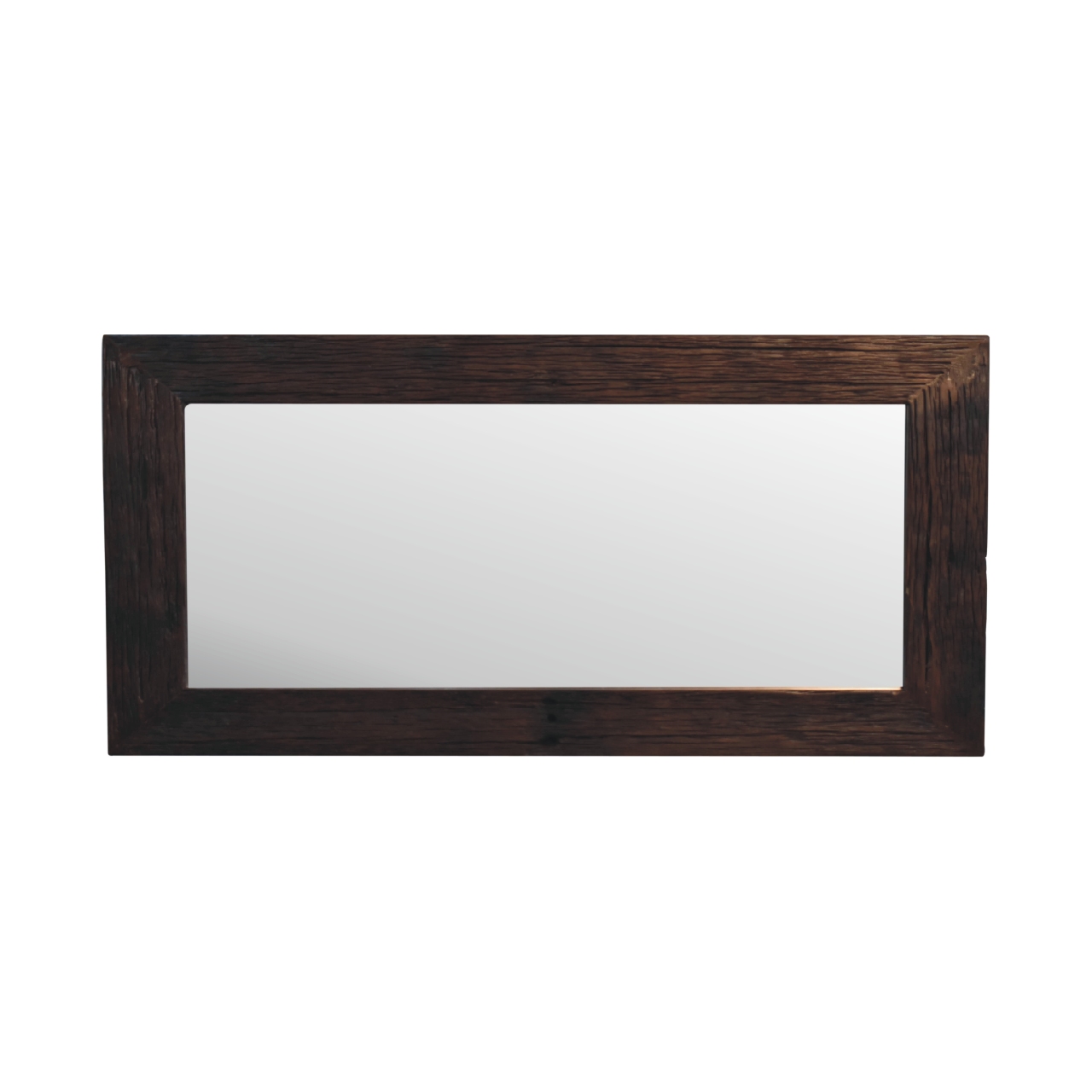 Artisan - Reclaimed Mirror