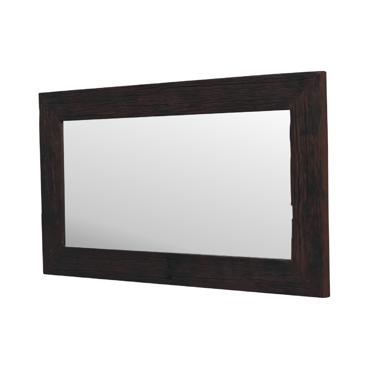 Artisan - Reclaimed Mirror