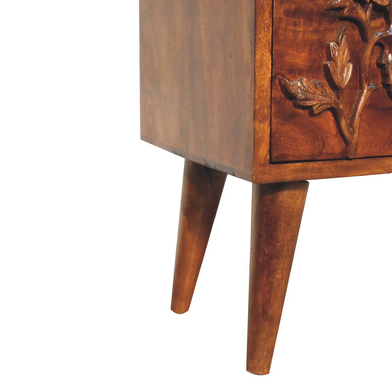 Artisan - Botanic Nightstand