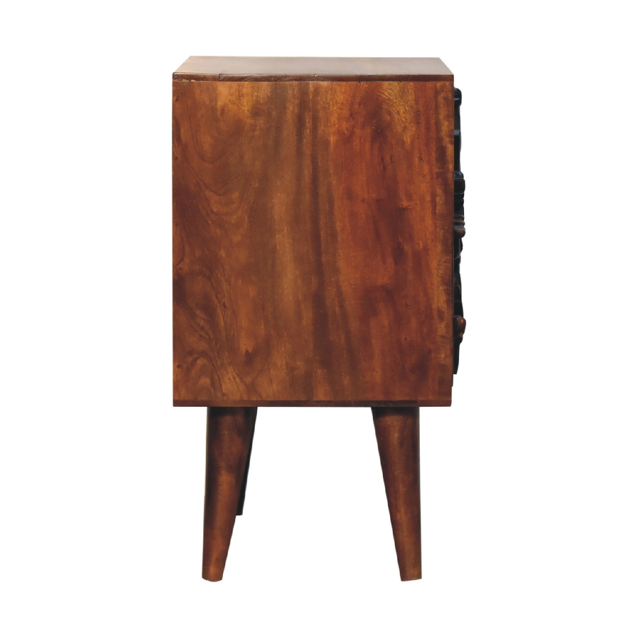 Artisan - Botanic Nightstand