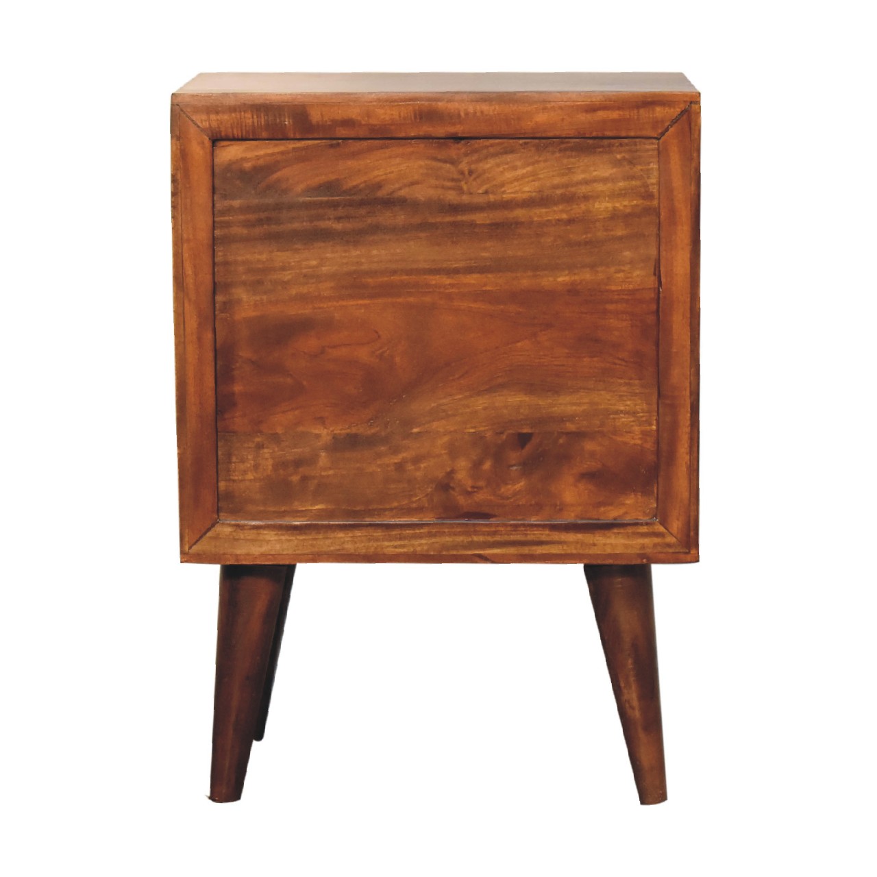 Artisan - Botanic Nightstand