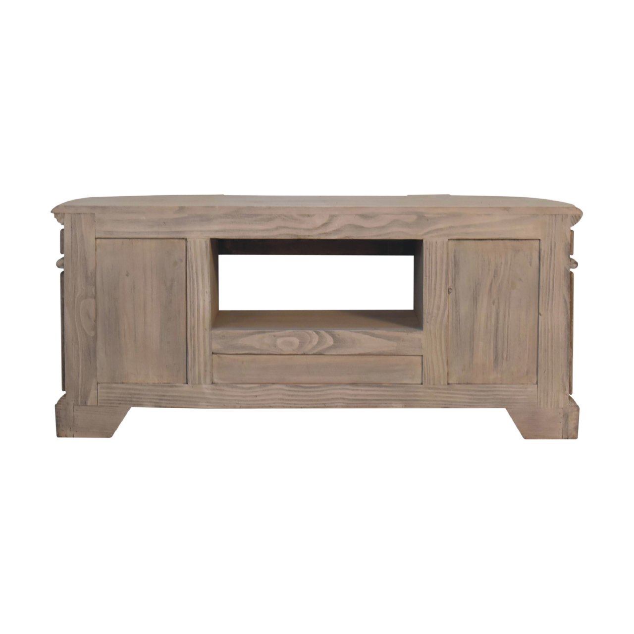 Artisan - Harmony Media Unit