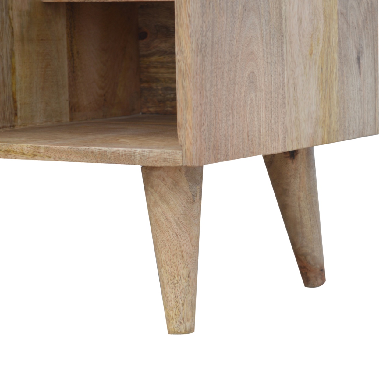 Artisan - District Diamond Mini Cabinet