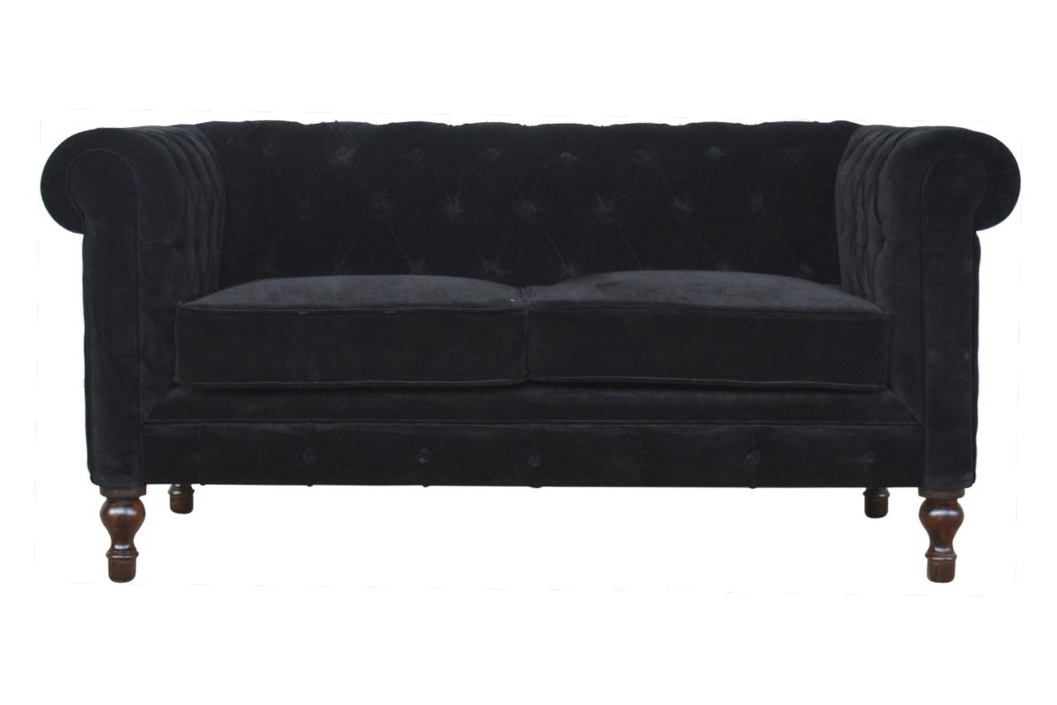 Artisan - Chesterfield Sofa