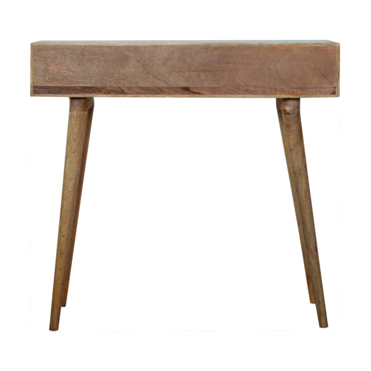 Artisan - Capsule Console Table