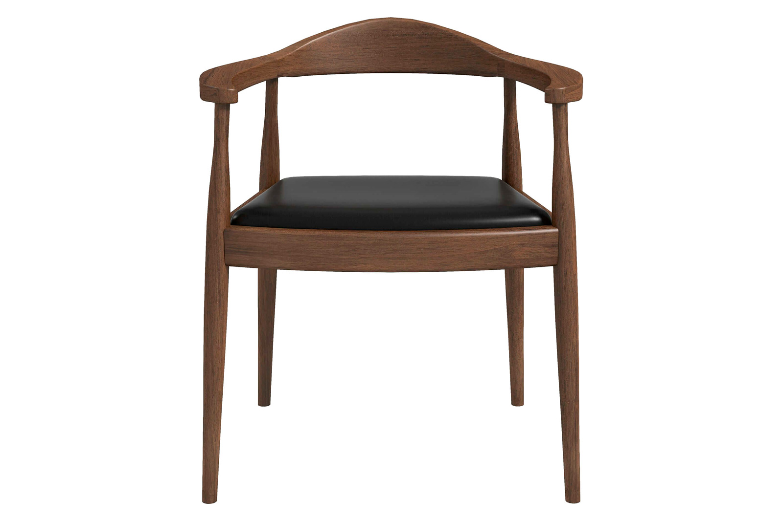 Ashcroft - Kelly Dining Chair