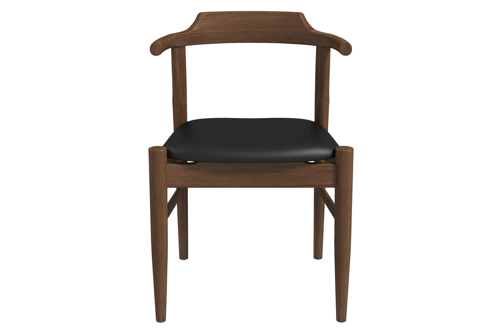 Ashcroft - Daisy Dining Chair (Set Of 2)