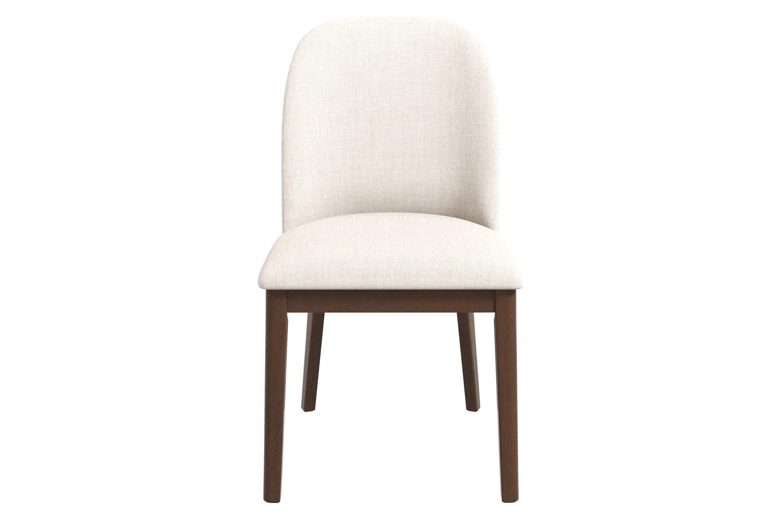 Ashcroft - Kaitlyn Dining Chair (Set Of 2)