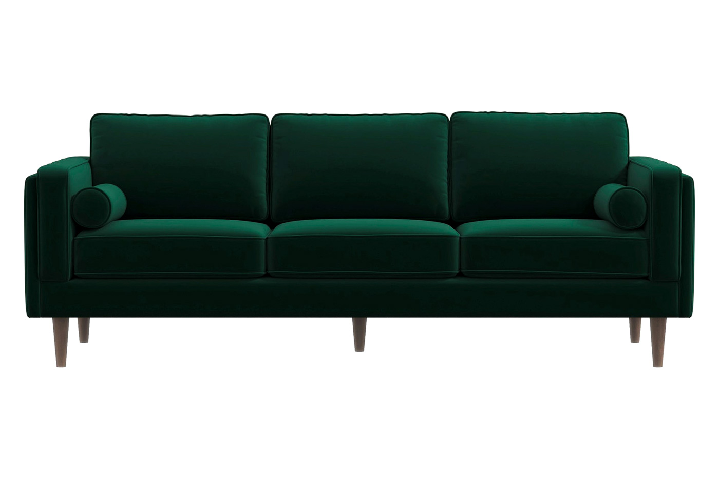 Ashcroft - Fordham Sofa