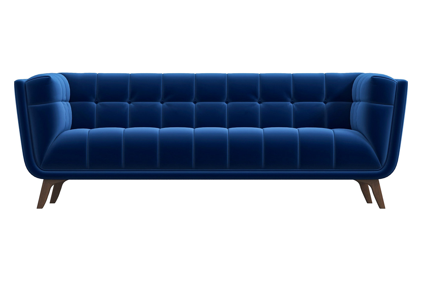 Ashcroft - Kano Sofa