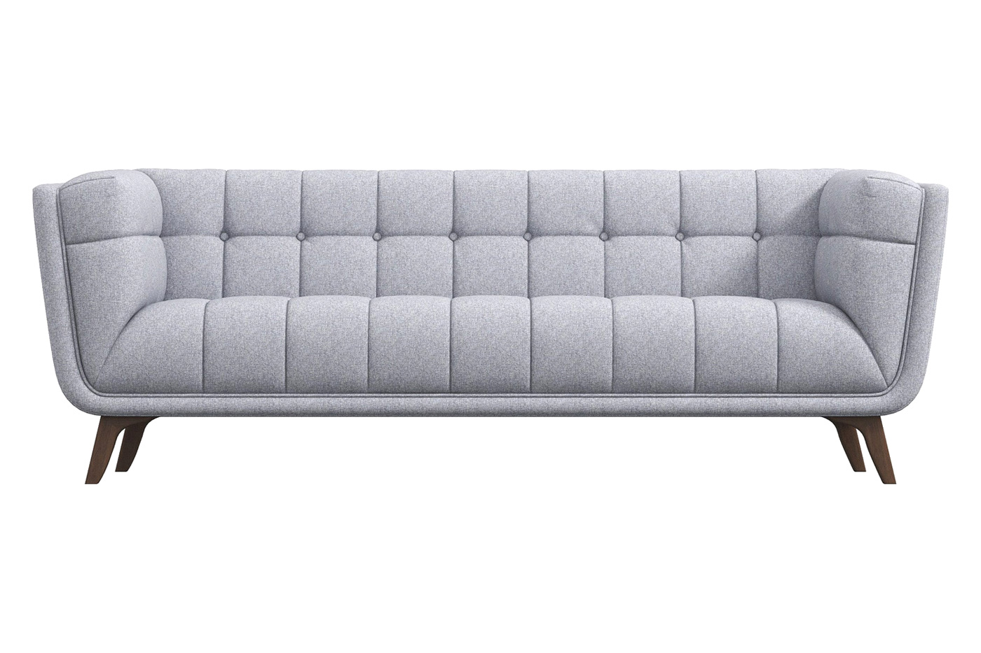 Ashcroft - Kano Sofa