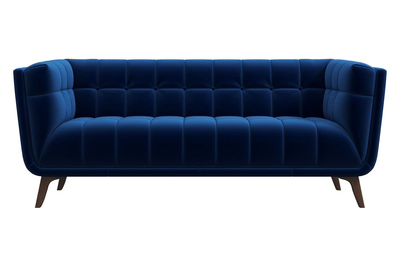 Ashcroft - Kano Sofa