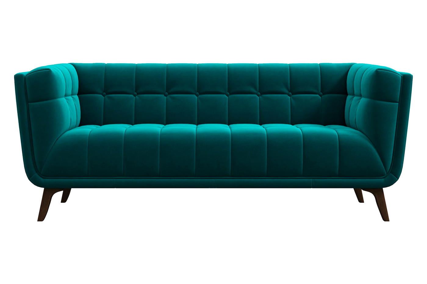 Ashcroft - Kano Sofa