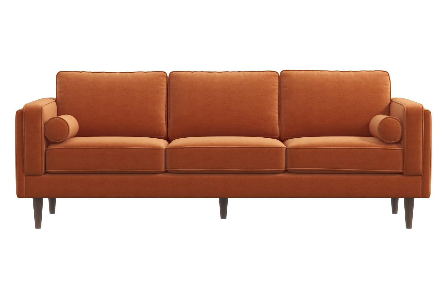 Ashcroft - Fordham Sofa