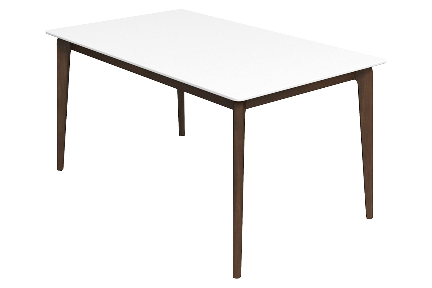 Ashcroft - Selena Dining Table