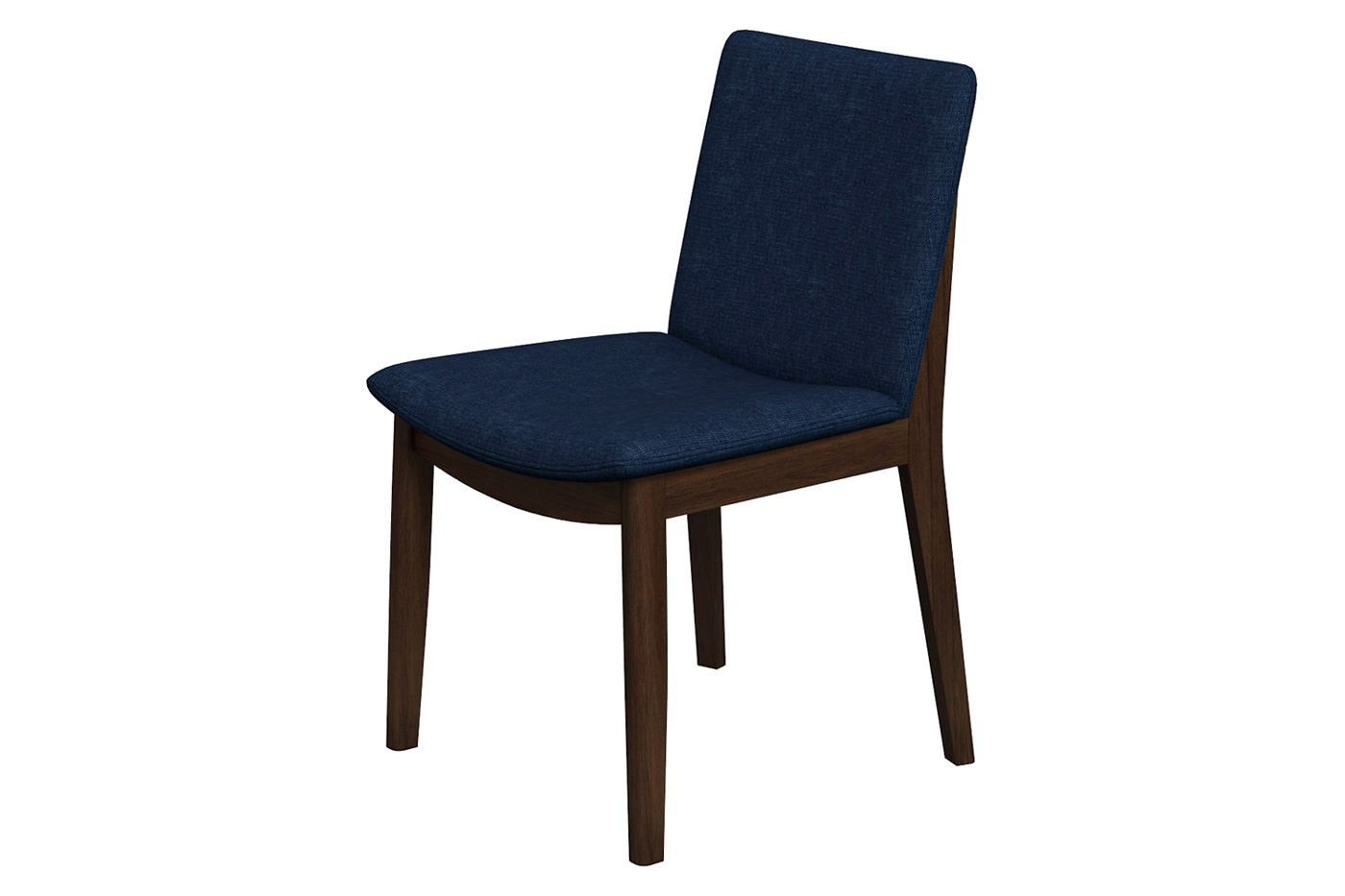 Ashcroft - Virginia Dining Chair