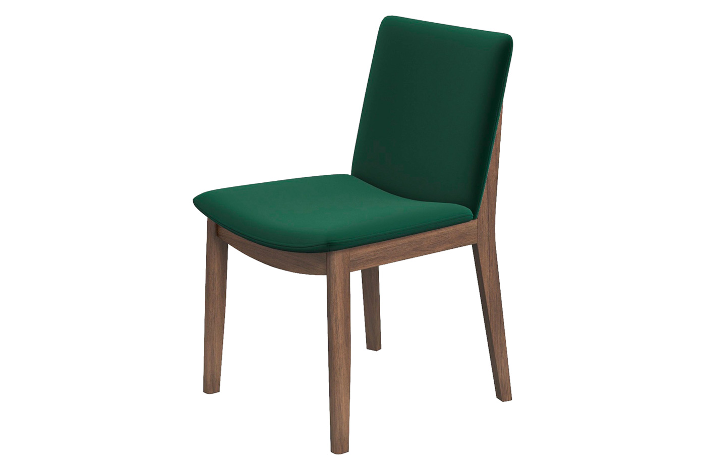 Ashcroft - Virginia Dining Chair