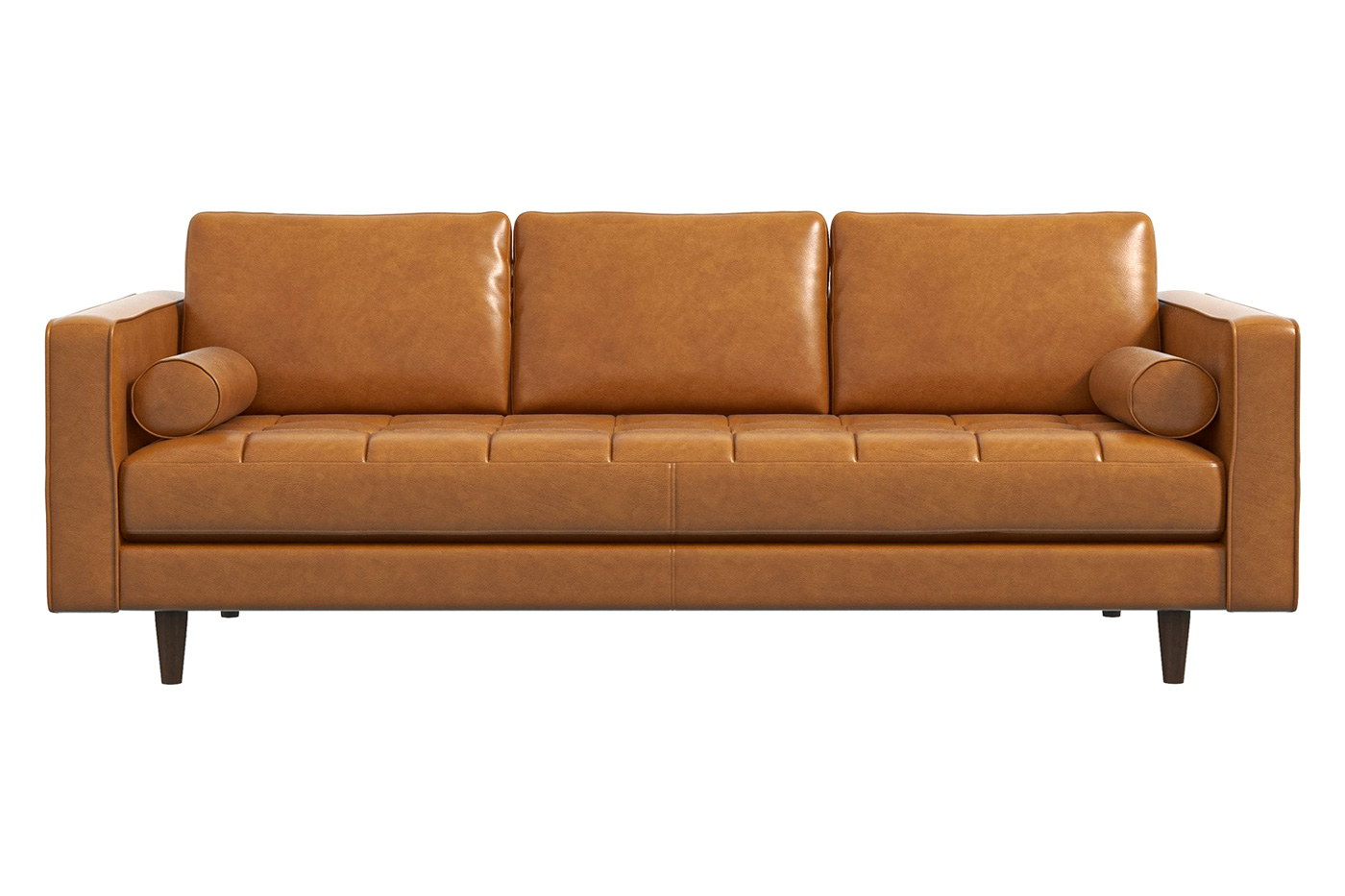 Ashcroft - Tessa Sofa