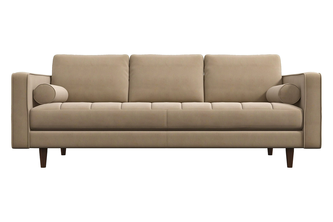 Ashcroft - Tessa Sofa