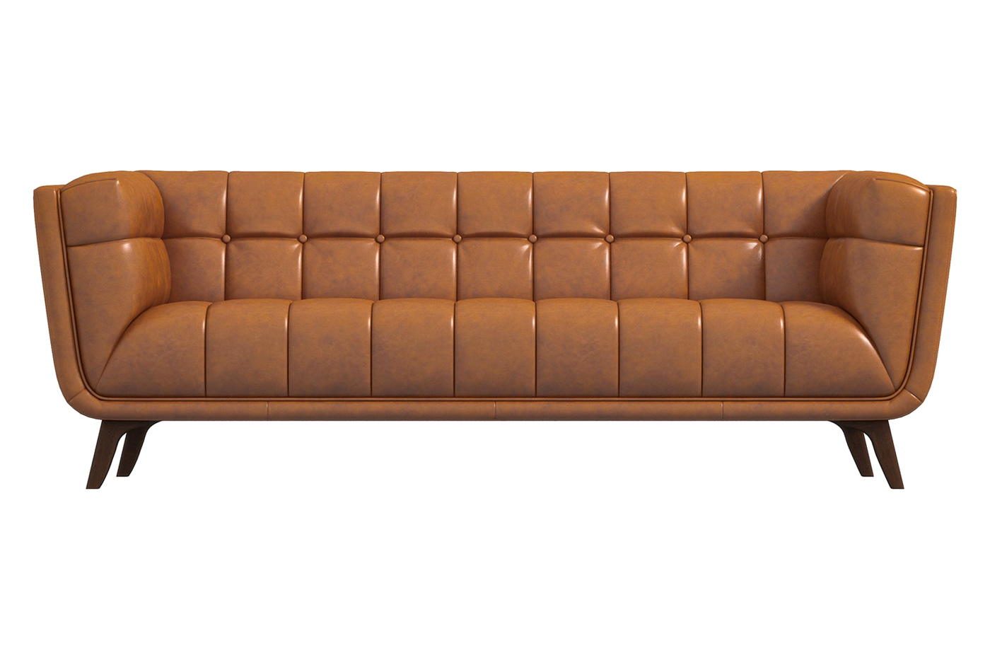 Ashcroft - Kano Sofa