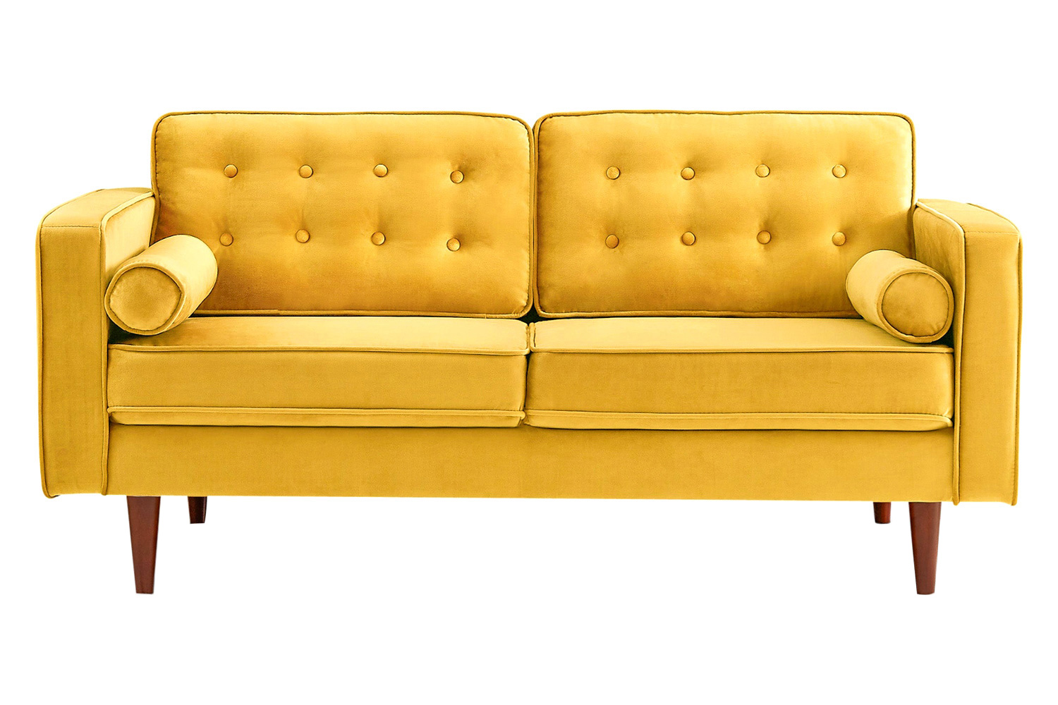 Ashcroft - Kirby Loveseat