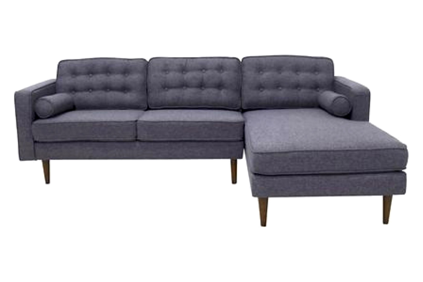 Ashcroft - Kirby Sectional Sofa