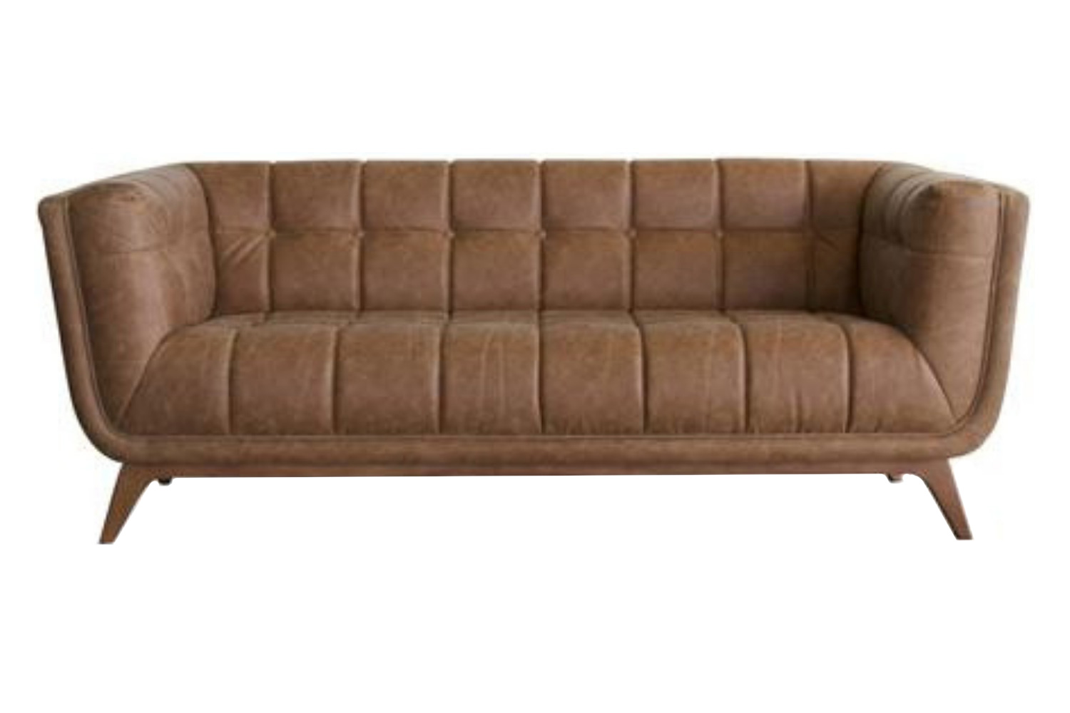 Ashcroft - Kano Sofa