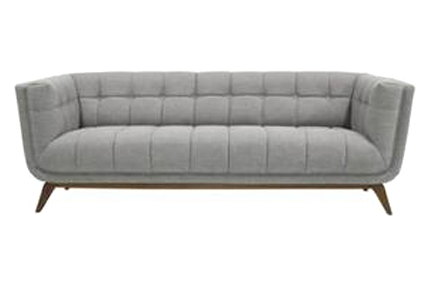 Ashcroft - Kano Sofa