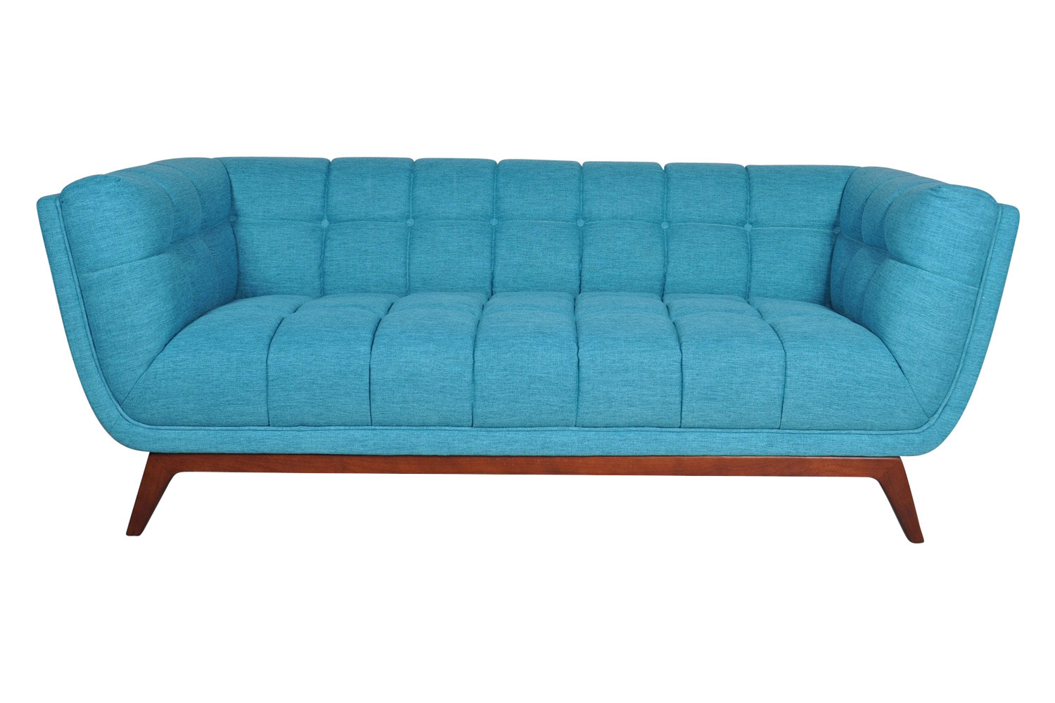 Ashcroft - Kano Sofa