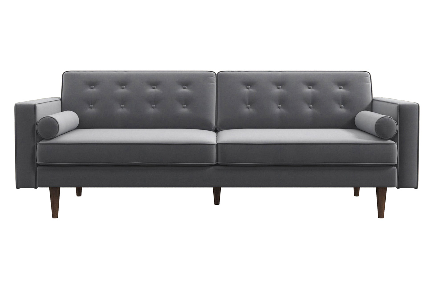 Ashcroft - Kirby Sofa