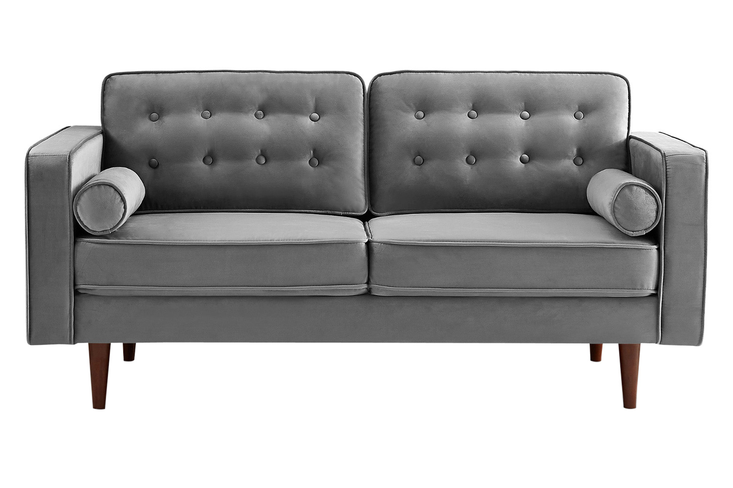 Ashcroft - Kirby Loveseat